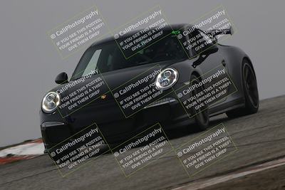 media/Nov-28-2025-Speed SF (Fri) [[b9fcb3577c]]/Red and Gold/Session 2 (Grapevine)/